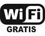 download wifi-7c9923e98082fa27b10a618f5f74d91a.jpg
